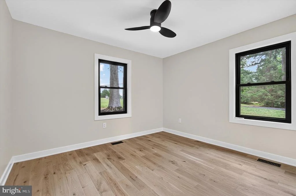 Photo of 12365 HENDERSON ROAD
