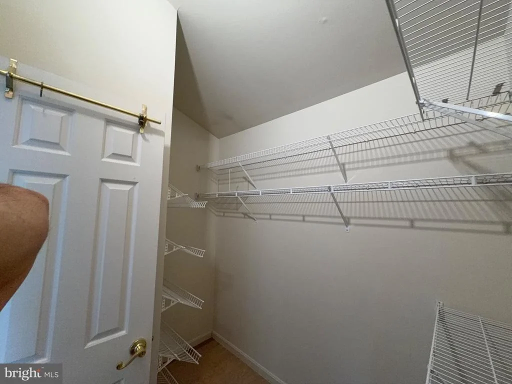 Photo of 9348 CREEKVIEW DRIVE