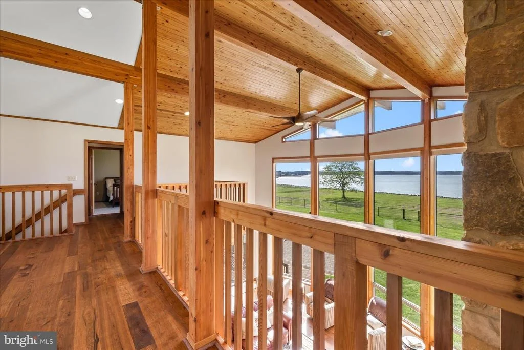 Photo of 4808 SALTMARSH ROAD