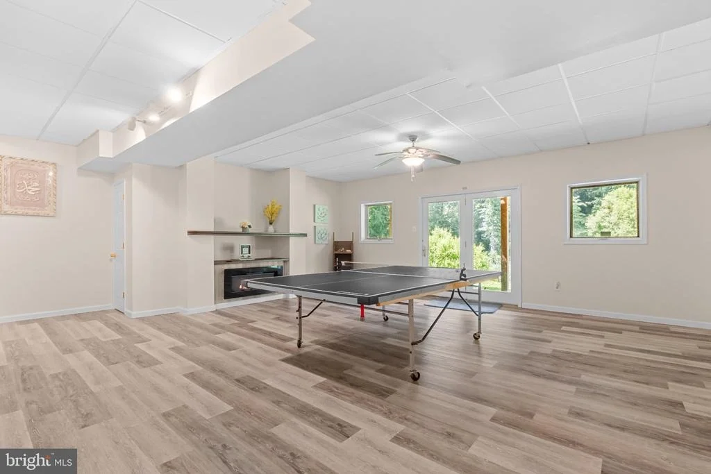 Photo of 411 MARIE DRIVE