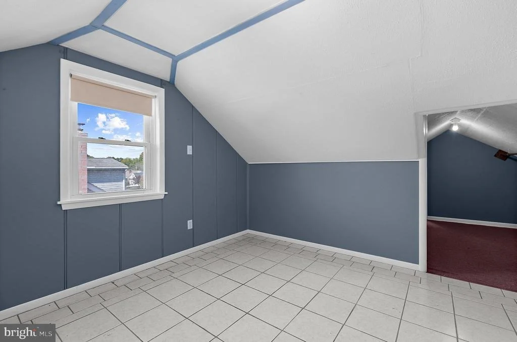 Photo of 545 FOREST VIEW ROAD