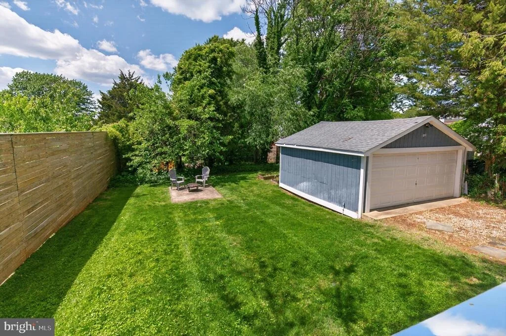 Photo of 607 MELVIN AVENUE