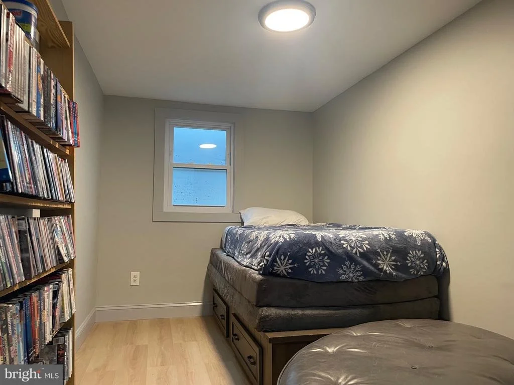 Photo of BLOCK 23 LOT 8 RANGER ROAD