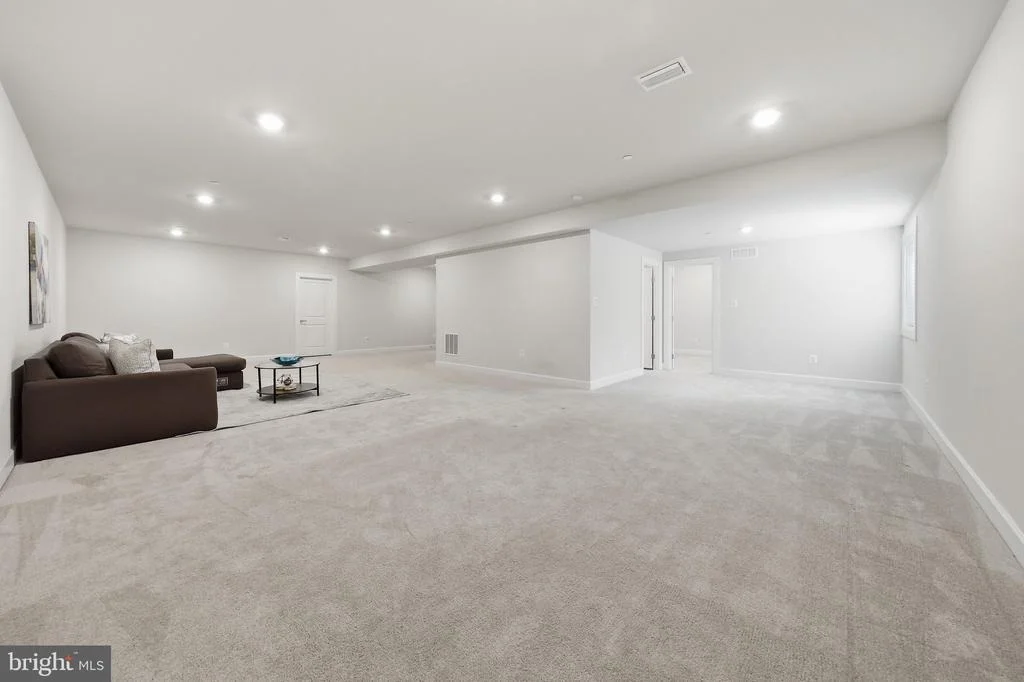 Photo of 2913 HERB GARDEN DRIVE