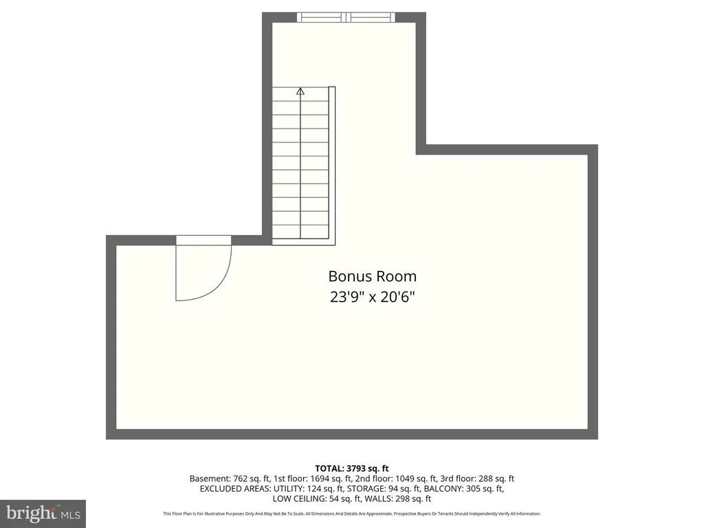Photo of 3706 MENLO DRIVE