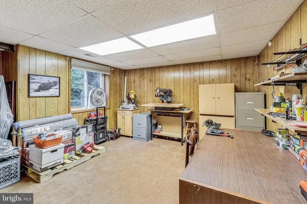 Photo of 2452 FREETOWN DRIVE