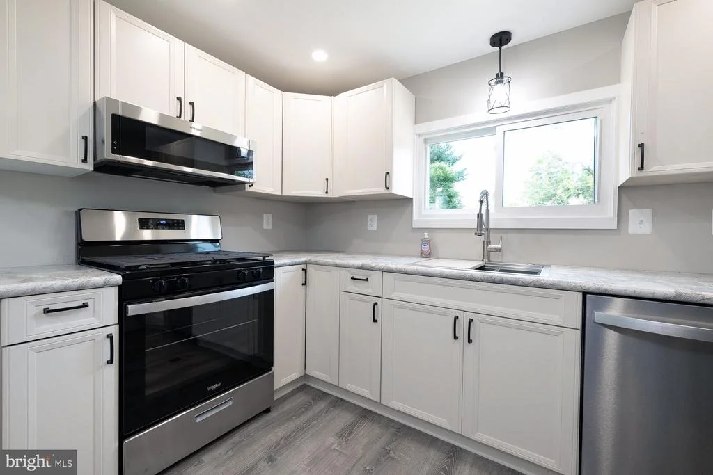 Photo of 106 FIRTH DRIVE