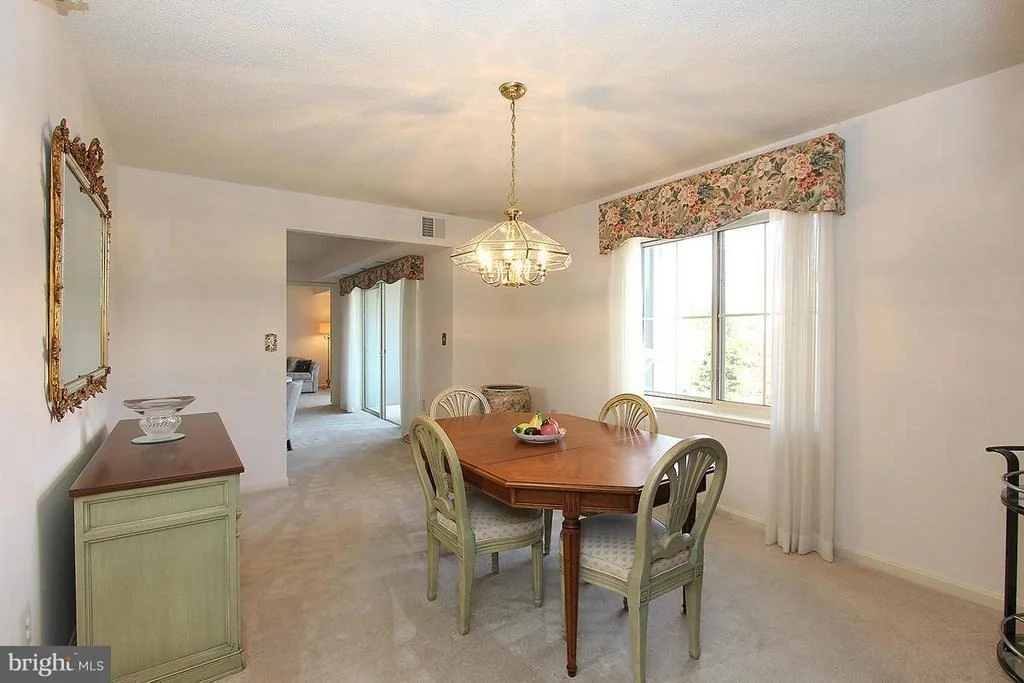 Photo of Unit 304 at 14800 PENNFIELD CIRCLE