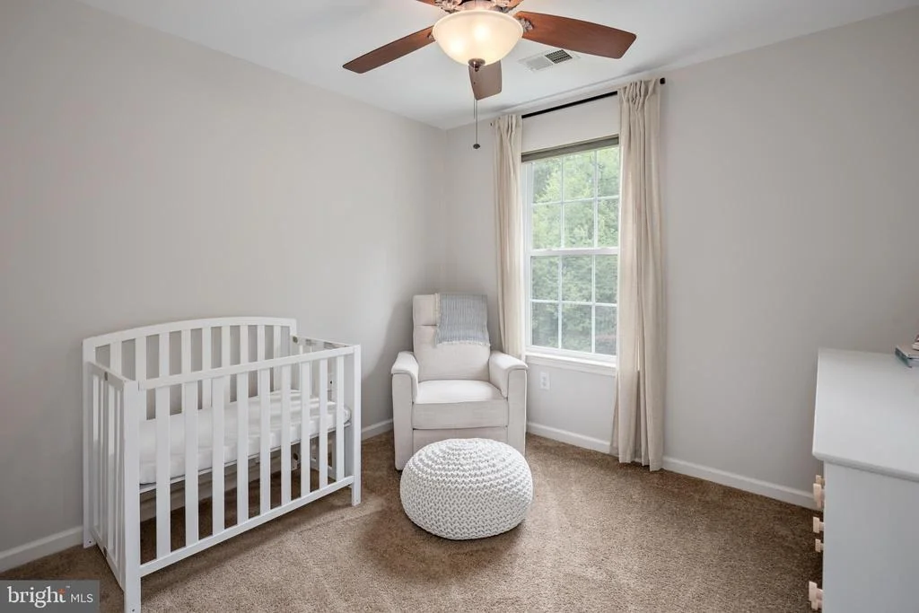 Photo of 318 WILD WILLOW WAY