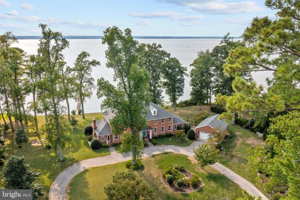 Photo of 4374 TALIAFERRO LANE