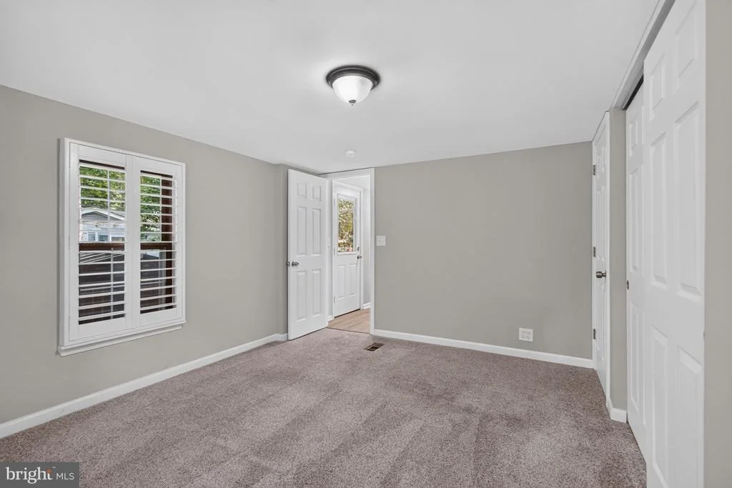 Photo of 111 GEORGES LANE
