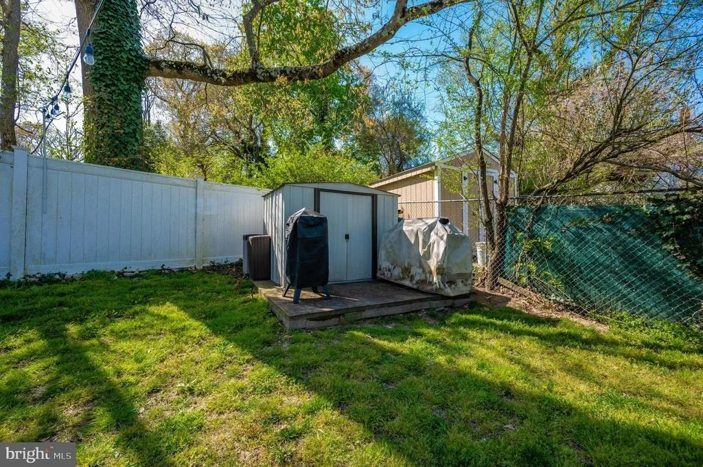 Photo of 2213 BRETON DRIVE