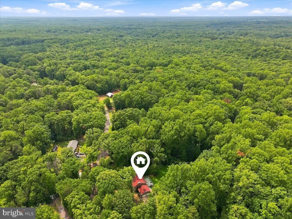 Photo of 54 RICHARDS FERRY ROAD