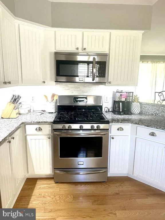 Photo of 49 EAGLE DRIVE