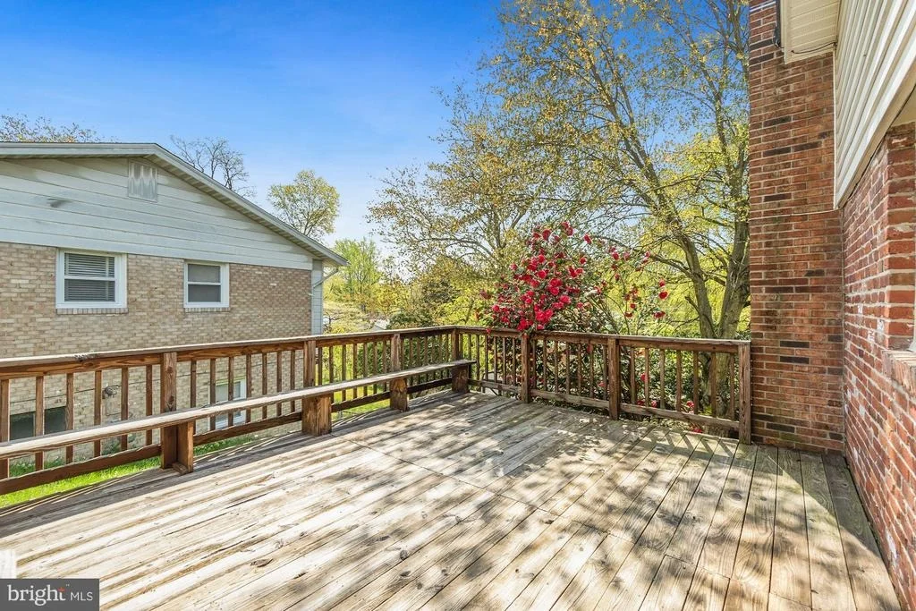 Photo of 2810 VIXEN LANE