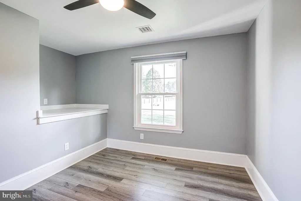 Photo of 5619 RIGGS ROAD