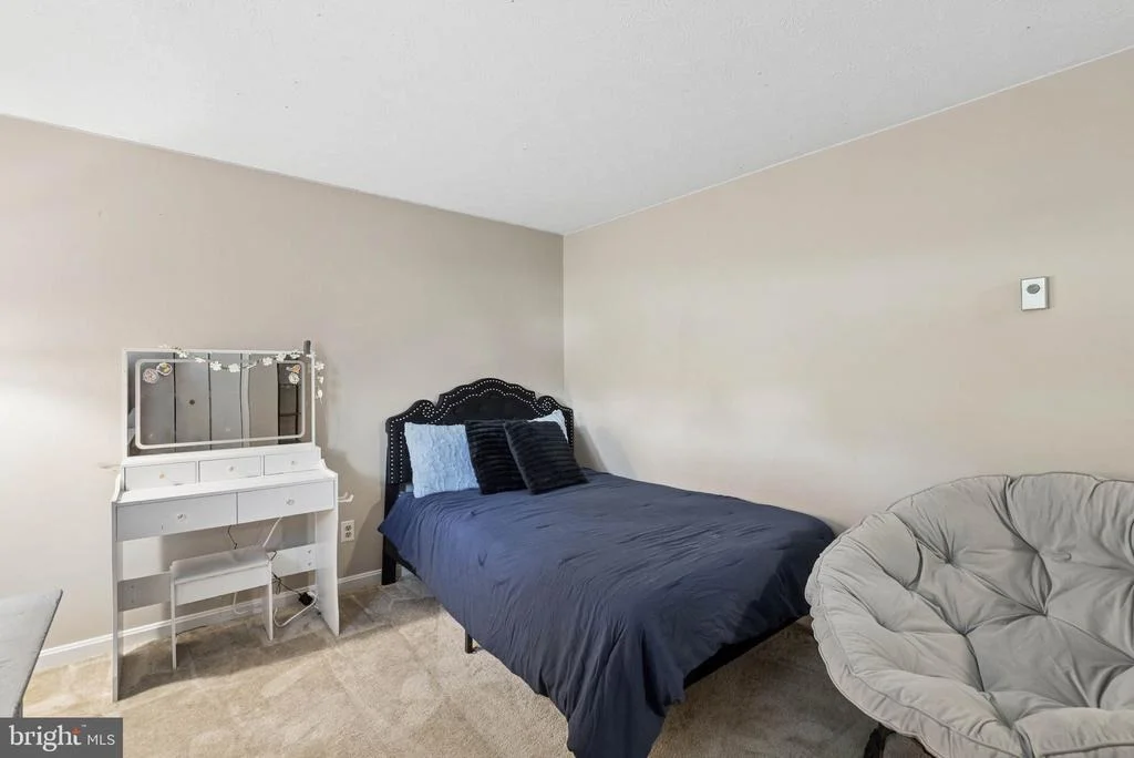 Photo of 116 CONOWINGO LAKE ROAD