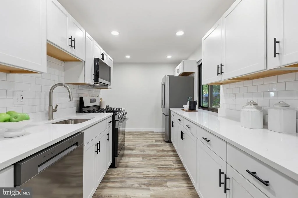 Photo of 11586 RED LEAF COURT