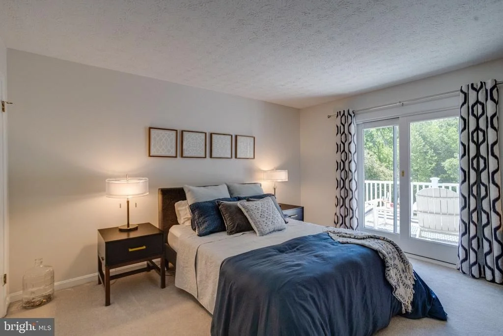 Photo of 1716 EDWIN DRIVE