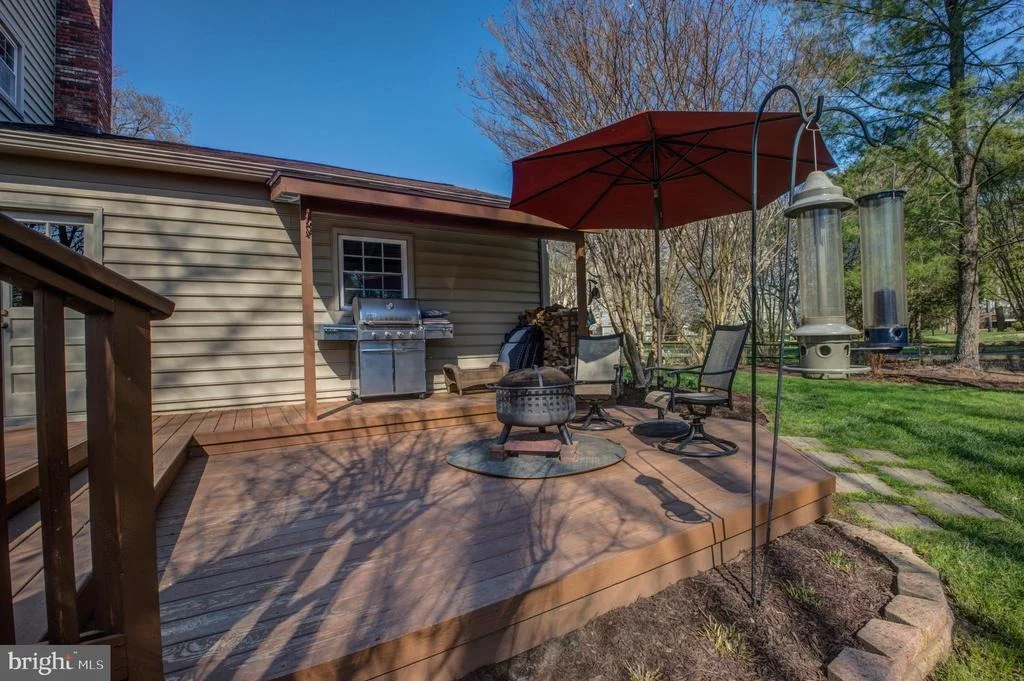Photo of 16616 CUTLASS DRIVE