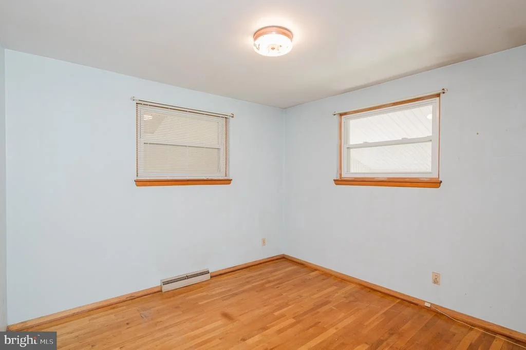 Photo of 7345 MANCHESTER ROAD