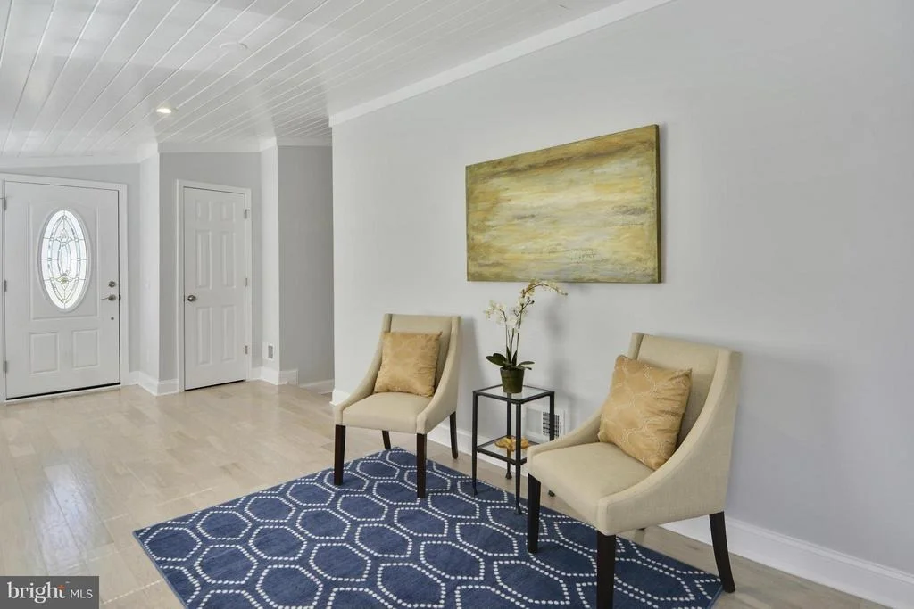Photo of 2808 GLEN ISLE ROAD