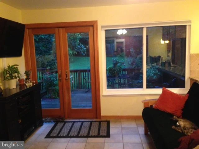 Photo of 11736 FLINTS GROVE LANE