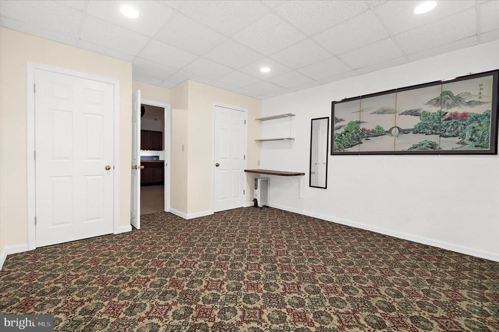 Photo of 8517 NEW CUT ROAD