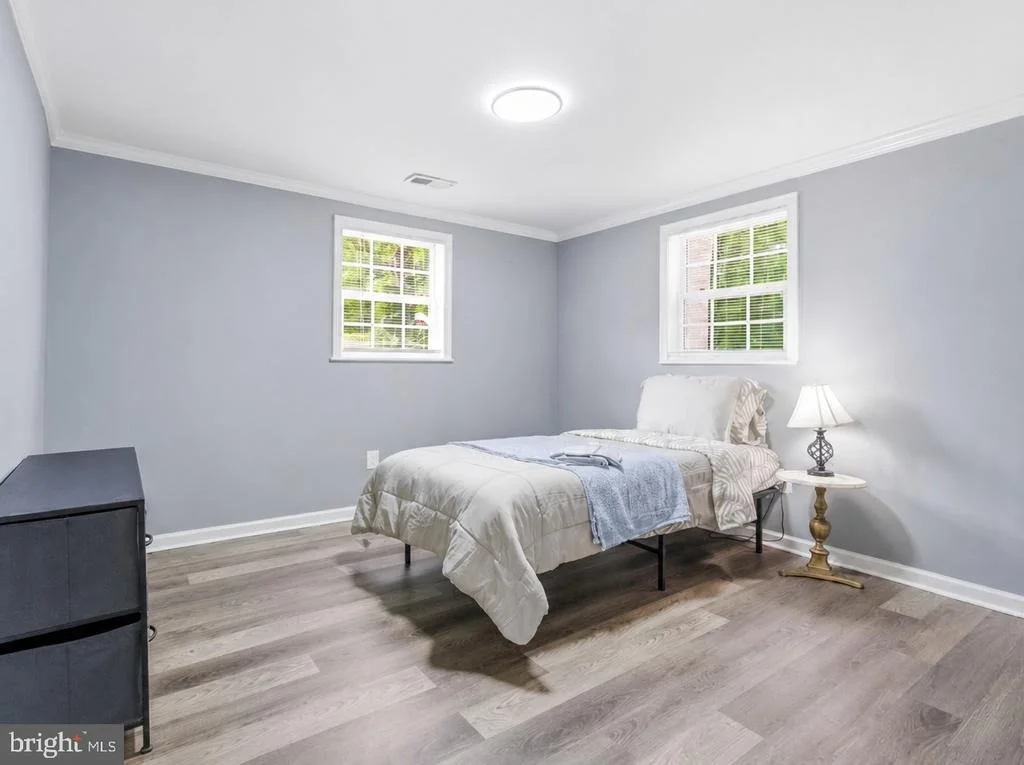 Photo of 107 BOUNDARY DRIVE