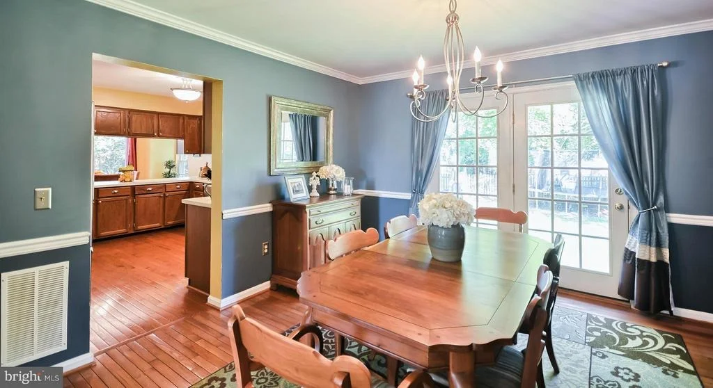 Photo of 1411 DAGERWING PLACE