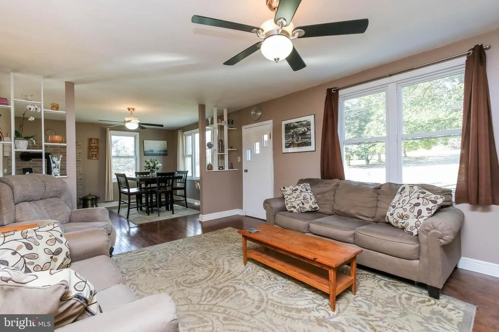Photo of 5939 MEADOW ROAD
