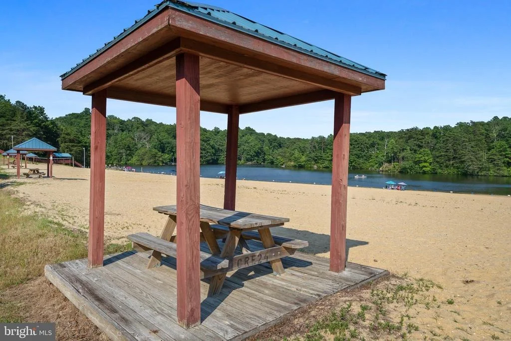 Photo of 12346 ALGONQUIN TRAIL