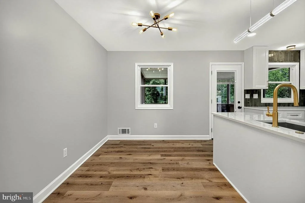Photo of 4016 MAPLETON DRIVE