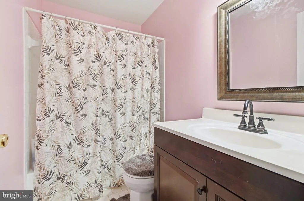 Photo of 3522 FOREST HAVEN DRIVE