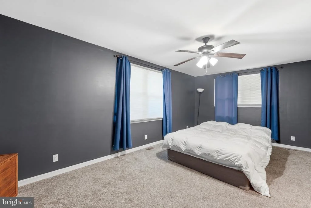 Photo of 3260 GREEN MEADOWS DRIVE