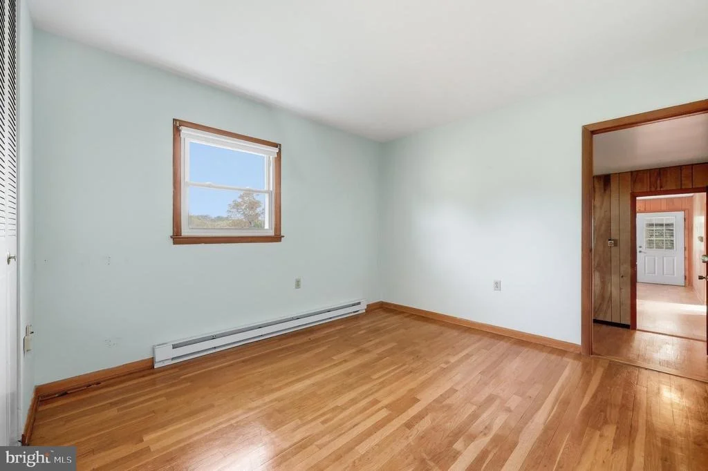Photo of 11008 CARRIAGE LANE