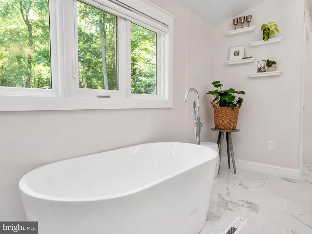 Photo of 778 BON HAVEN DRIVE
