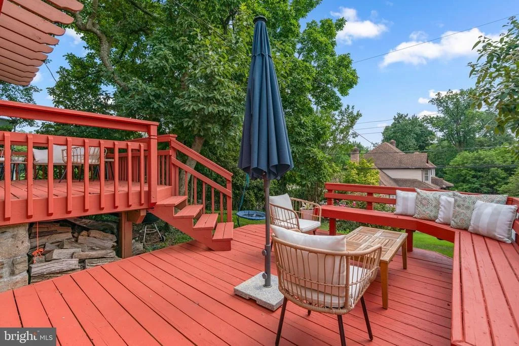 Photo of 35 TANGLEWOOD ROAD