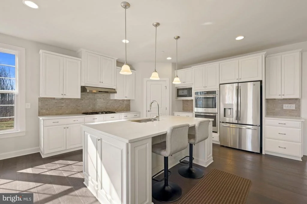 Photo of 137 GREENTREE FARM DRIVE