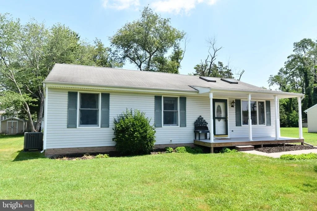 Photo of 10291 ABBOTT ROAD