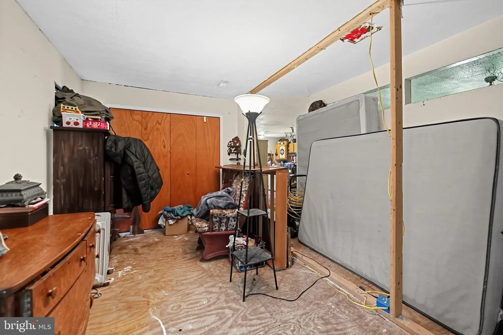 Photo of 129 VESEY DRIVE