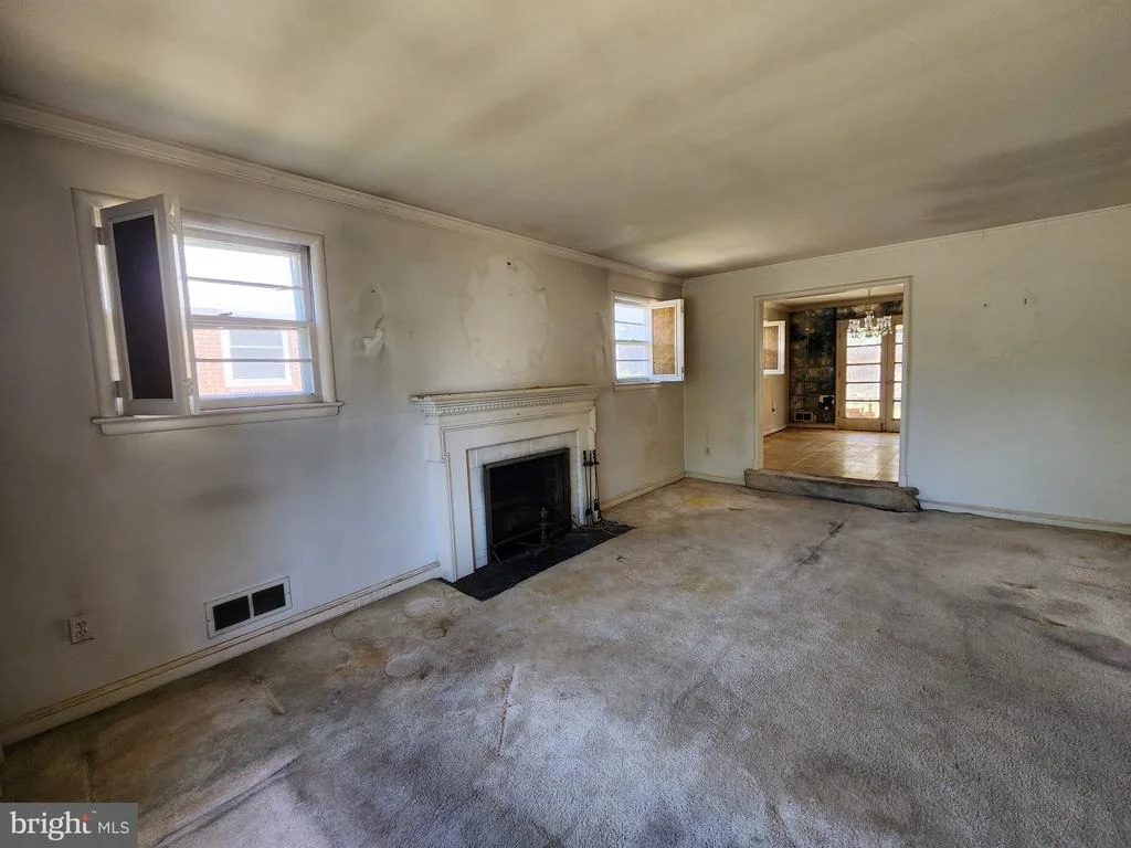 Photo of 9709 ADMIRALTY DRIVE