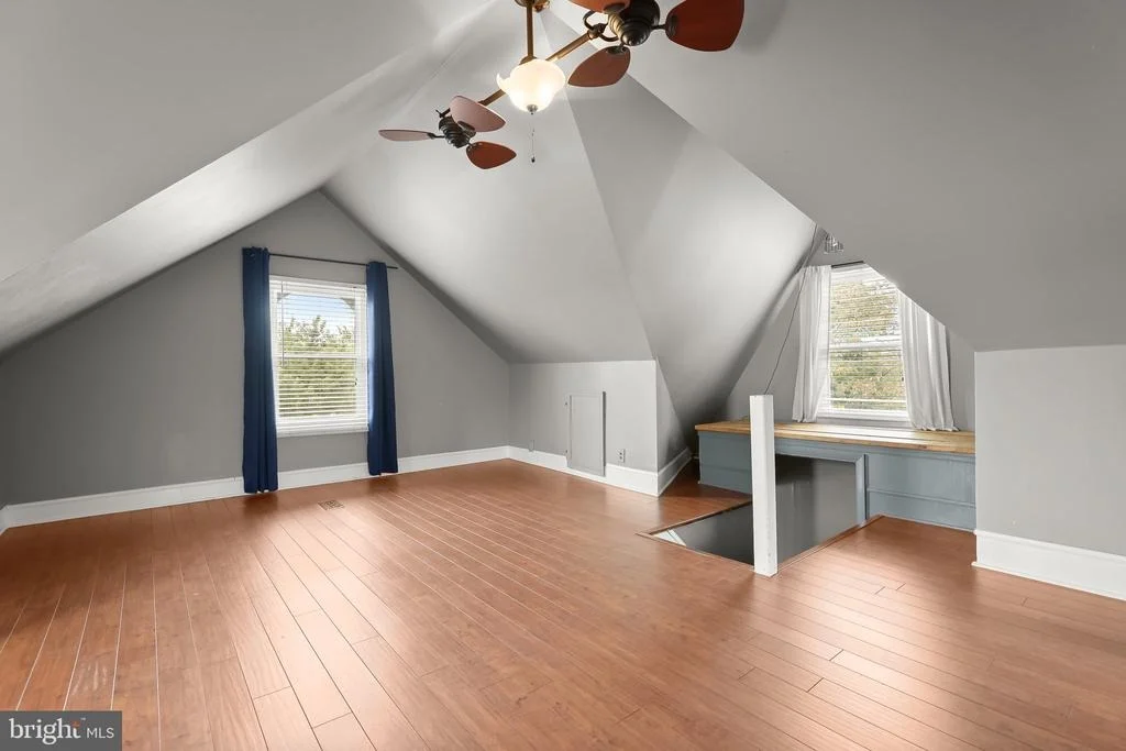 Photo of 2708 EVERGREEN AVENUE
