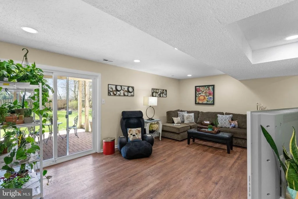 Photo of 2314 PONDSIDE TERRACE