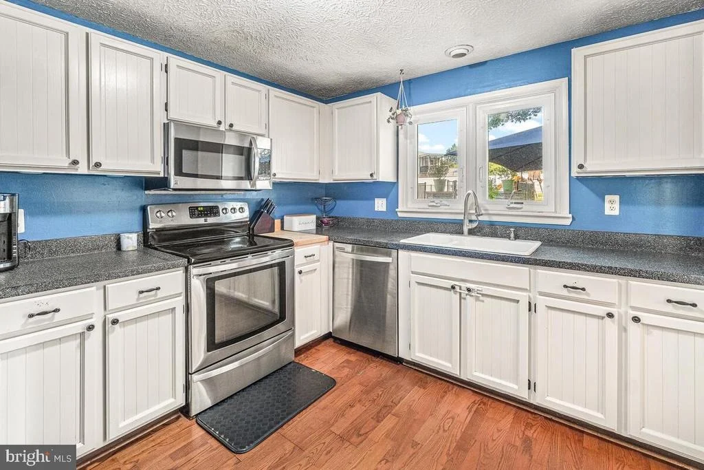 Photo of 4218 GARNET DRIVE