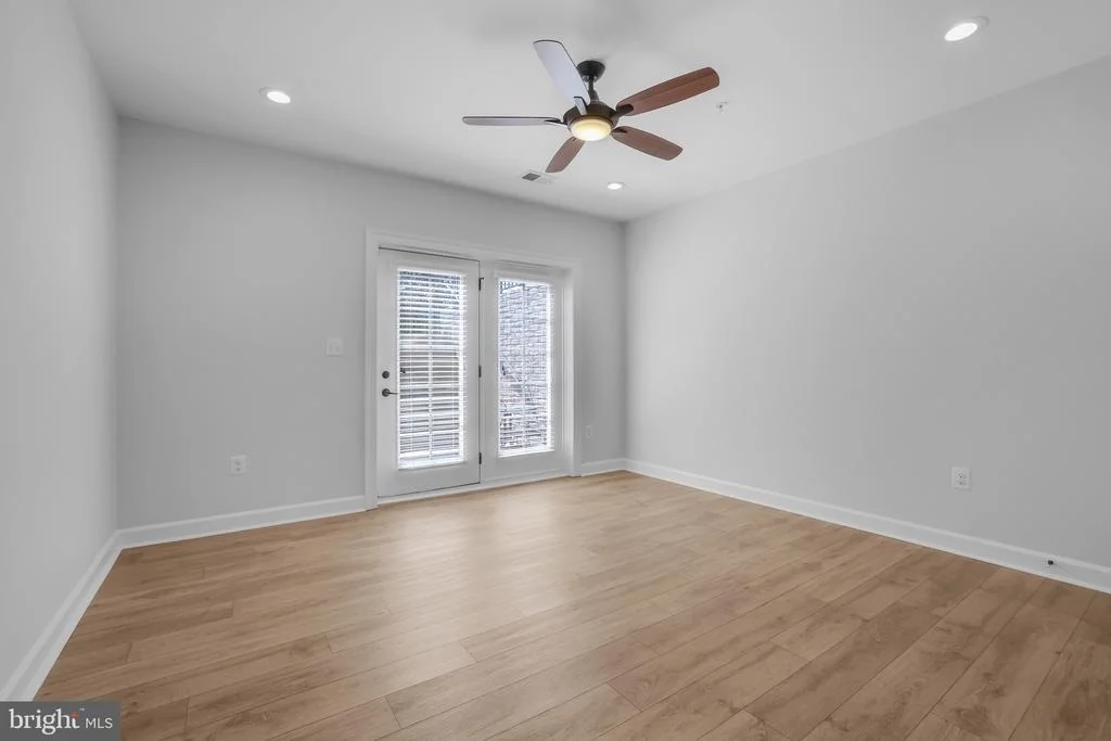 Photo of 9944 CYPRESS WAY