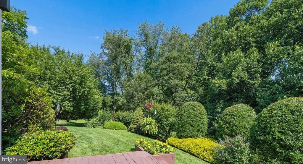 Photo of 17026 BARN RIDGE DRIVE
