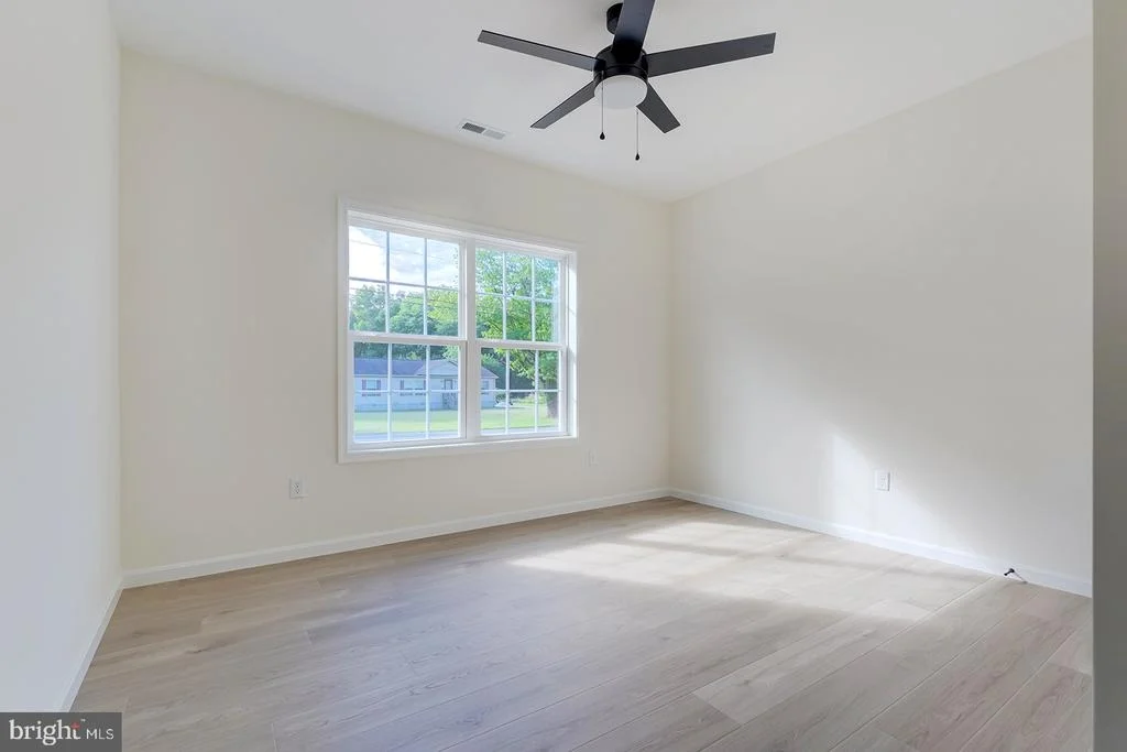 Photo of 165 ROSE BOWL ROAD
