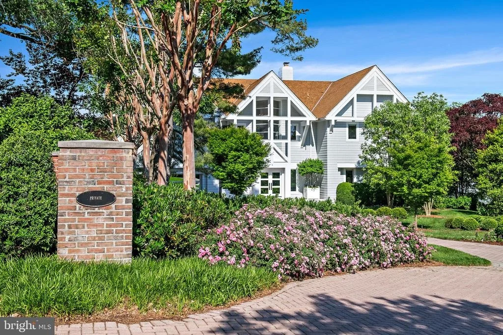 Photo of 8 SPA VIEW CIRCLE