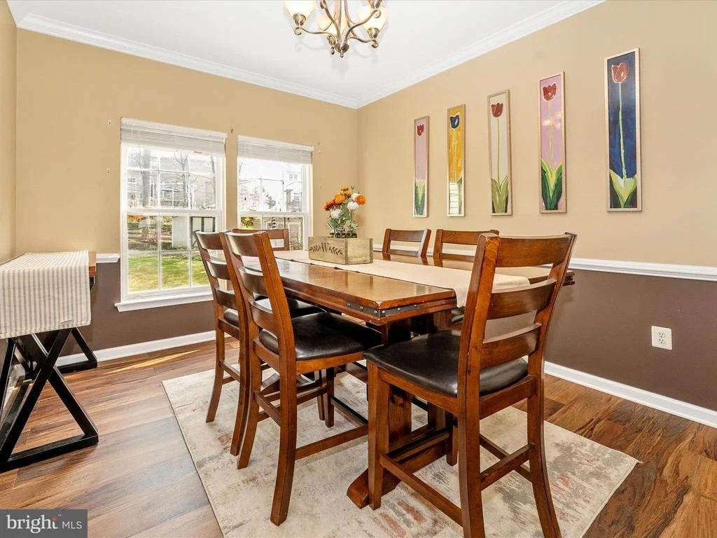 Photo of 6469 SADDLEBROOK LANE